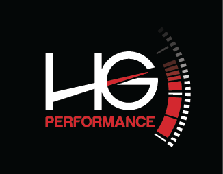 HG Autohaus