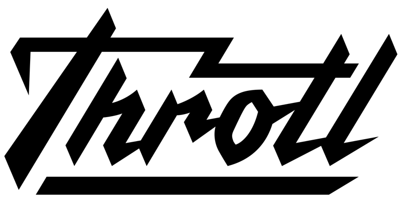 throtl