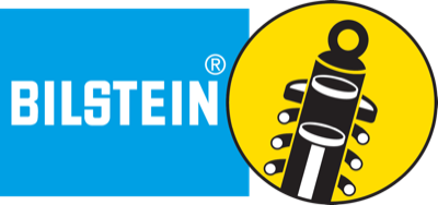 Bilstein
