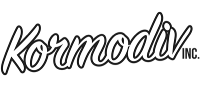 Kormodiv Inc.