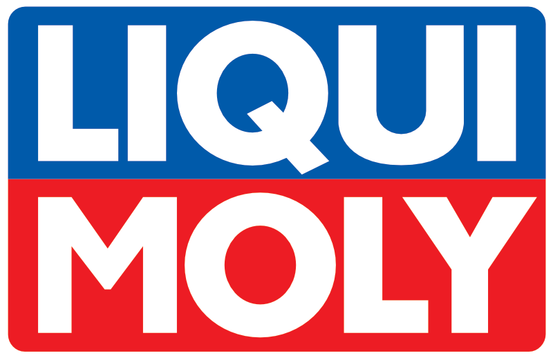 Liqui-Moly