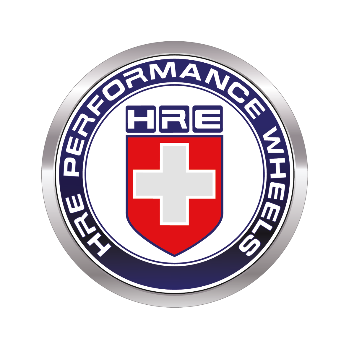 HRE Wheels