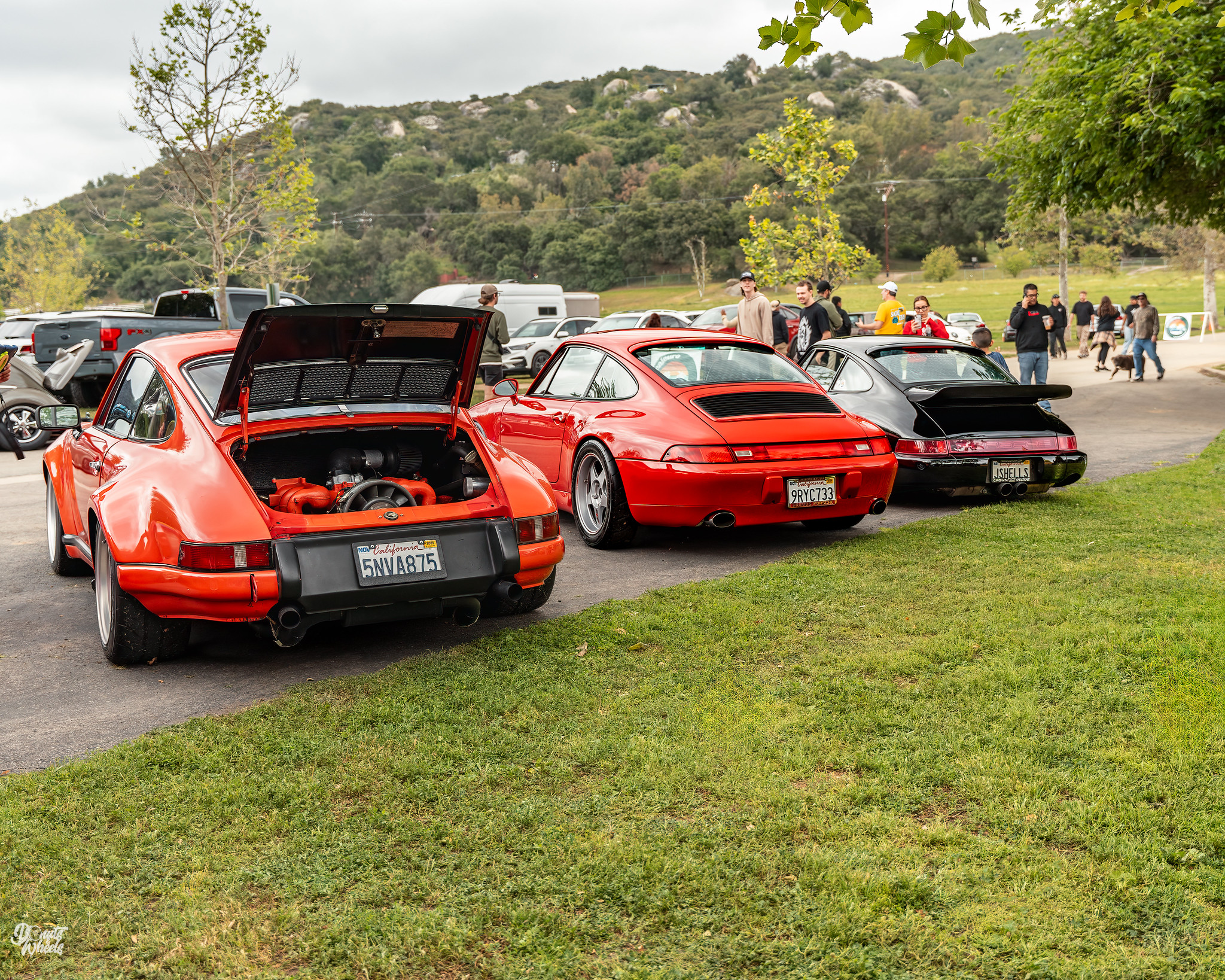 Spring Festival 2026